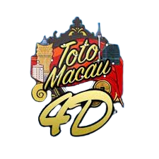 gambar prediksi TM MALAM (1) togel akurat bocoran 